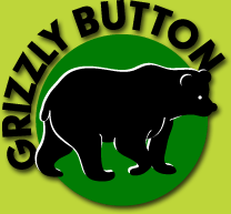 Grizzly Button